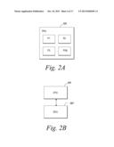 SYSTEMS AND METHODS FOR DISEASE KNOWLEDGE MODELING diagram and image