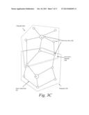 SYSTEMS AND METHODS FOR DISEASE KNOWLEDGE MODELING diagram and image