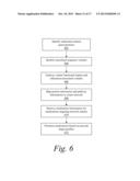 SYSTEMS AND METHODS FOR DISEASE KNOWLEDGE MODELING diagram and image