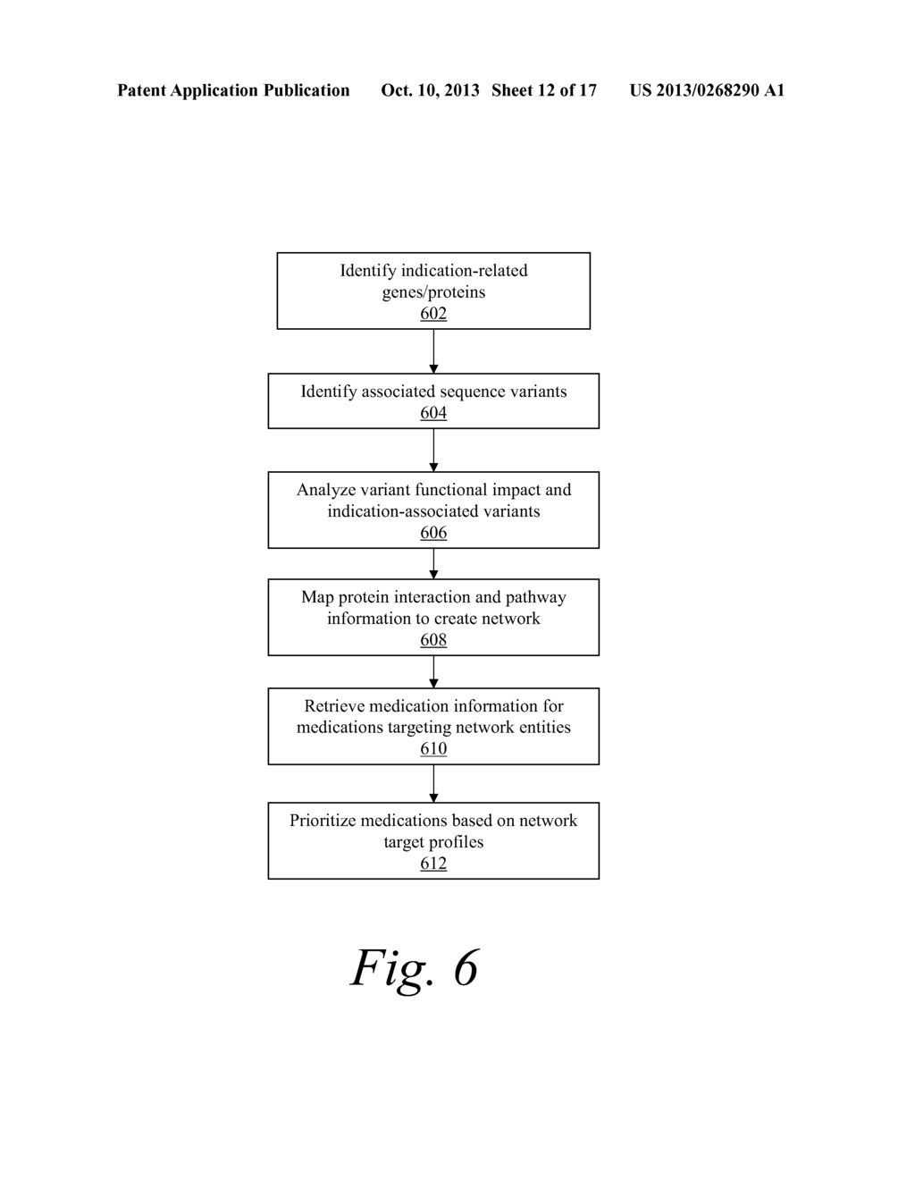 SYSTEMS AND METHODS FOR DISEASE KNOWLEDGE MODELING - diagram, schematic, and image 13