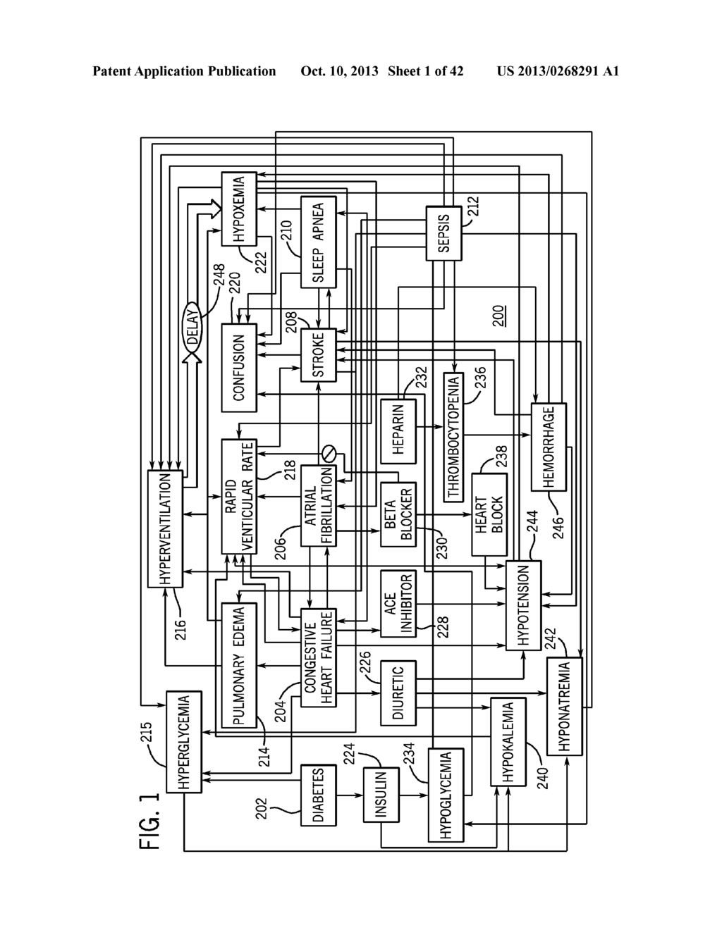 PATIENT SAFETY PROCESSOR - diagram, schematic, and image 02