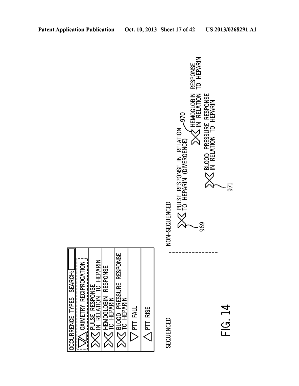 PATIENT SAFETY PROCESSOR - diagram, schematic, and image 18