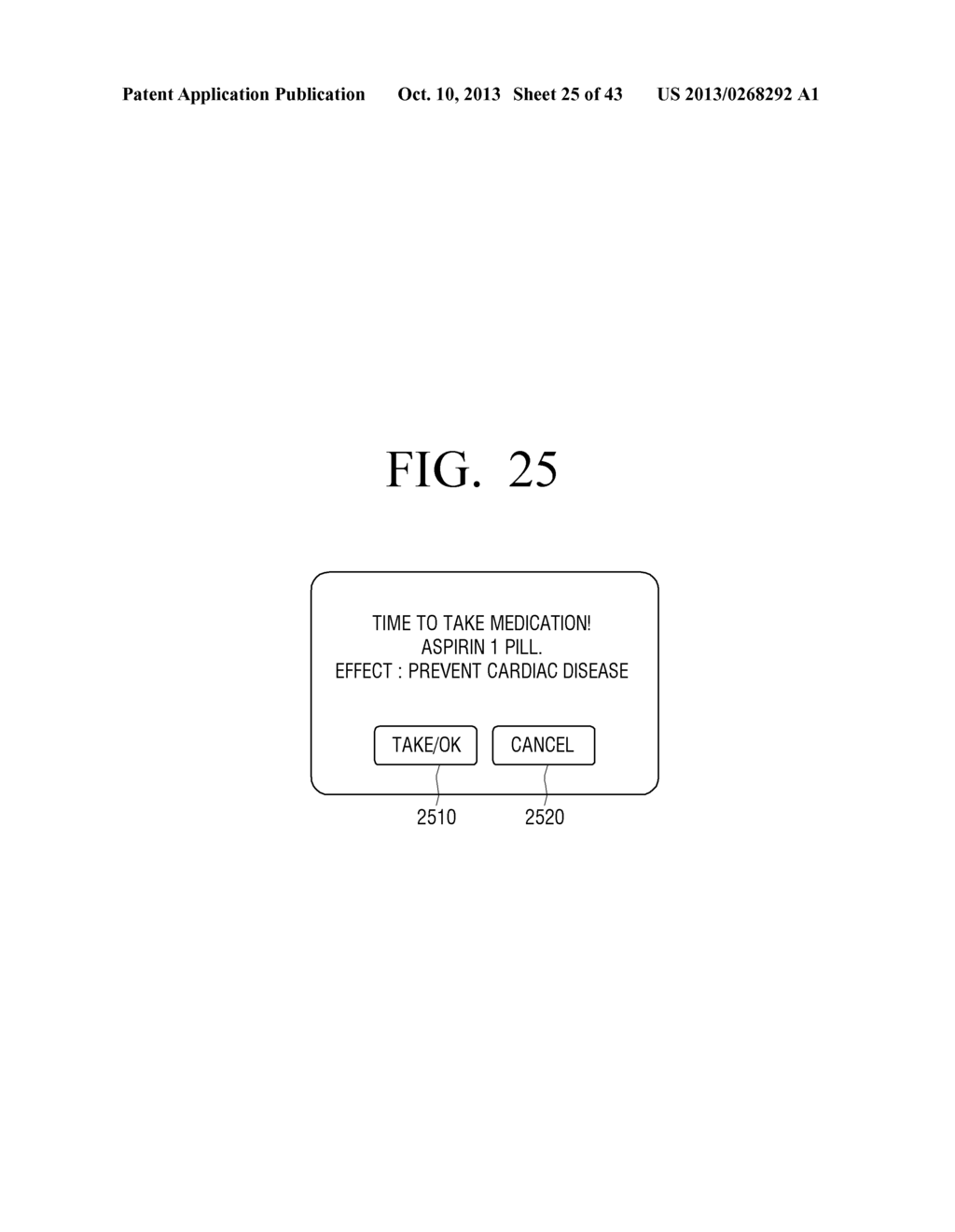 USER TERMINAL DEVICE AND SYSTEM FOR PERFORMING USER CUSTOMIZED HEALTH     MANAGEMENT, AND METHODS THEREOF - diagram, schematic, and image 26