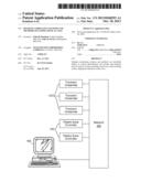 HYGIENE COMPLIANCE SYSTEMS AND METHODS INCLUDING OPTICAL TAGS diagram and image