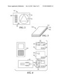 HYGIENE COMPLIANCE SYSTEMS AND METHODS INCLUDING OPTICAL TAGS diagram and image