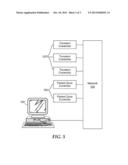 HYGIENE COMPLIANCE SYSTEMS AND METHODS INCLUDING OPTICAL TAGS diagram and image