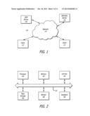 VIN BASED INSURANCE CLAIM SYSTEM diagram and image