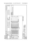 VIN BASED INSURANCE CLAIM SYSTEM diagram and image