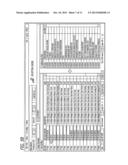 VIN BASED INSURANCE CLAIM SYSTEM diagram and image