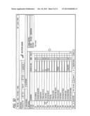 VIN BASED INSURANCE CLAIM SYSTEM diagram and image