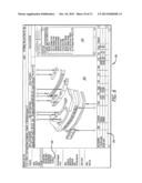 VIN BASED INSURANCE CLAIM SYSTEM diagram and image