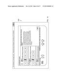 SYSTEM AND METHOD FOR PROVIDING INSURANCE COVERAGE RECOMMENDATIONS diagram and image