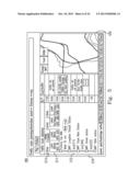 SCHEDULE ARRANGEMENT SYSTEM AND METHOD FOR TRIPS MATCHING, INTEGRATION AND     OUTPUT diagram and image