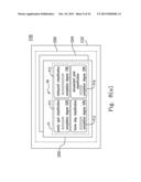 SCHEDULE ARRANGEMENT SYSTEM AND METHOD FOR TRIPS MATCHING, INTEGRATION AND     OUTPUT diagram and image