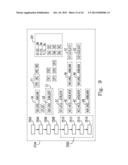 SCHEDULE ARRANGEMENT SYSTEM AND METHOD FOR TRIPS MATCHING, INTEGRATION AND     OUTPUT diagram and image