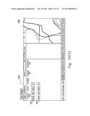 SCHEDULE ARRANGEMENT SYSTEM AND METHOD FOR TRIPS MATCHING, INTEGRATION AND     OUTPUT diagram and image