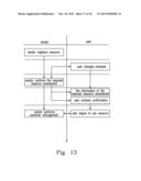 SCHEDULE ARRANGEMENT SYSTEM AND METHOD FOR TRIPS MATCHING, INTEGRATION AND     OUTPUT diagram and image