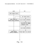 SCHEDULE ARRANGEMENT SYSTEM AND METHOD FOR TRIPS MATCHING, INTEGRATION AND     OUTPUT diagram and image