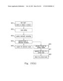 SCHEDULE ARRANGEMENT SYSTEM AND METHOD FOR TRIPS MATCHING, INTEGRATION AND     OUTPUT diagram and image