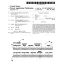 System and Method for Security Management diagram and image