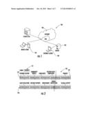 System and Method for Security Management diagram and image