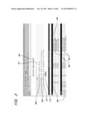 PREDICTING THE EFFECT OF INCENTIVE PROGRAMS diagram and image