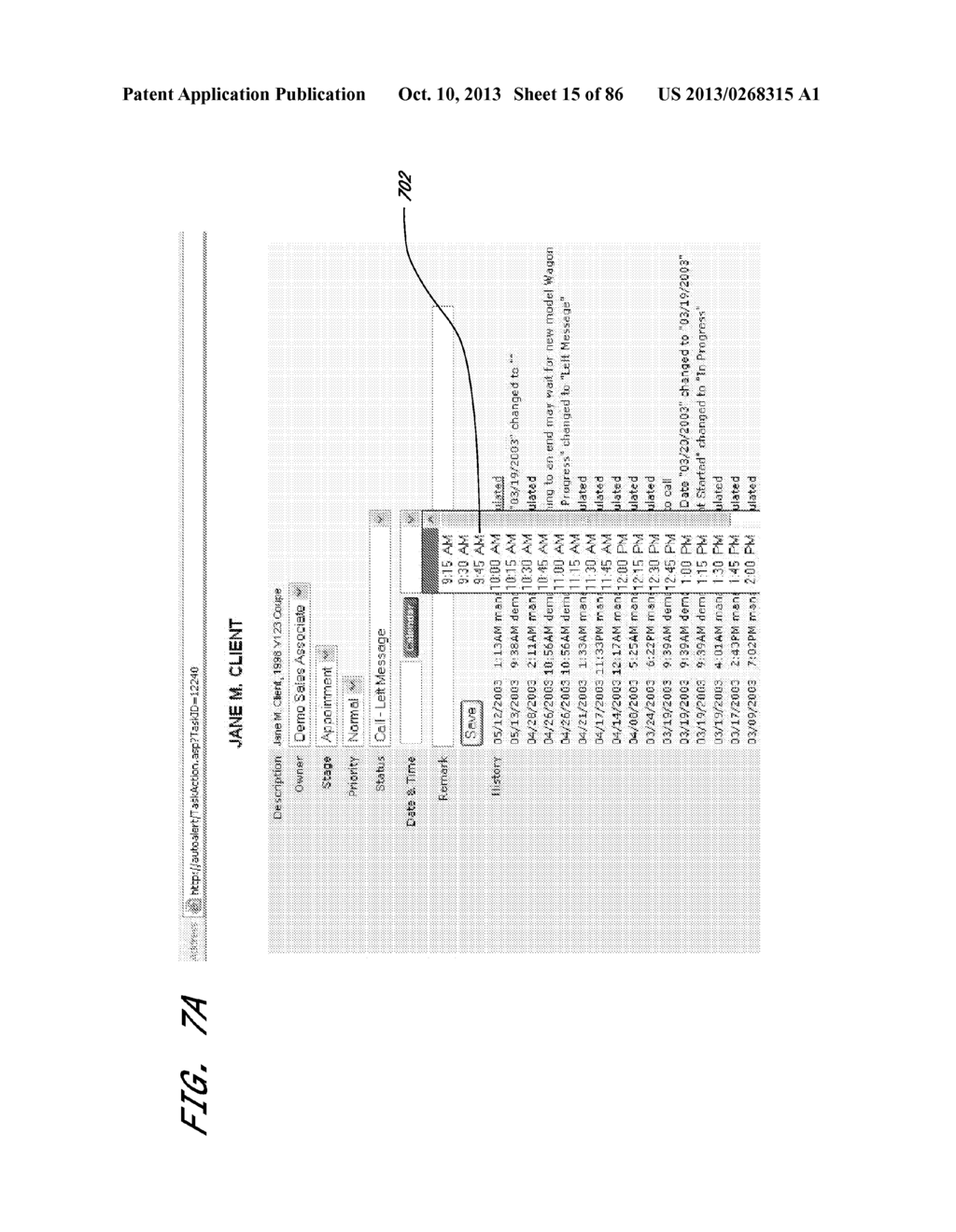 PREDICTING THE EFFECT OF INCENTIVE PROGRAMS - diagram, schematic, and image 16