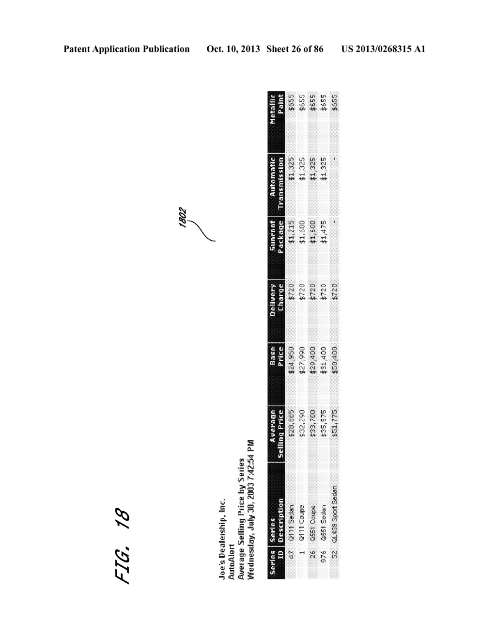 PREDICTING THE EFFECT OF INCENTIVE PROGRAMS - diagram, schematic, and image 27