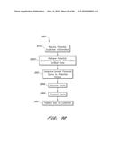 PREDICTING THE EFFECT OF INCENTIVE PROGRAMS diagram and image