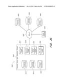 PREDICTING THE EFFECT OF INCENTIVE PROGRAMS diagram and image