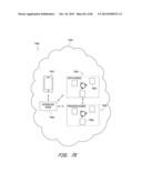 PREDICTING THE EFFECT OF INCENTIVE PROGRAMS diagram and image