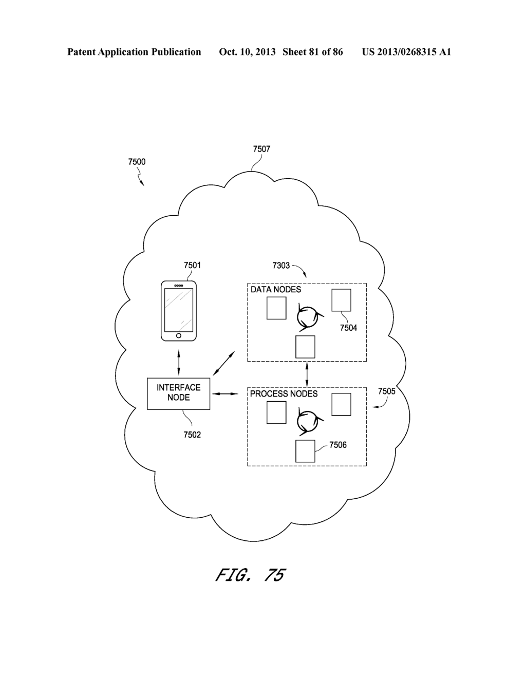 PREDICTING THE EFFECT OF INCENTIVE PROGRAMS - diagram, schematic, and image 82