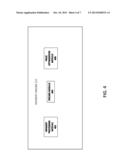 METHOD AND APPARATUS FOR PRICE OPTIMIZATION IN AN ONLINE CONSULTATION     SYSTEM diagram and image