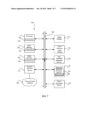 METHOD AND APPARATUS FOR PRICE OPTIMIZATION IN AN ONLINE CONSULTATION     SYSTEM diagram and image