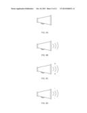 Emotivity and Vocality Measurement diagram and image