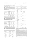 DATA PROCESSING SYSTEM FOR PRICING, COSTING AND BILLING OF FINANCIAL     TRANSACTIONS diagram and image