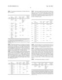 DATA PROCESSING SYSTEM FOR PRICING, COSTING AND BILLING OF FINANCIAL     TRANSACTIONS diagram and image