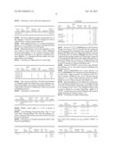 DATA PROCESSING SYSTEM FOR PRICING, COSTING AND BILLING OF FINANCIAL     TRANSACTIONS diagram and image