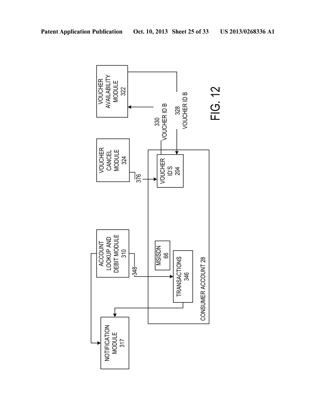 MERCHANT OFFER APPROVAL - diagram, schematic, and image 26