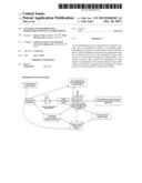 SYSTEMS AND METHODS FOR A REDEEMABLE POINTS CLEARINGHOUSE diagram and image