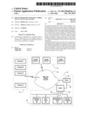 Points Redemption Program Carried Out Via an On-Line Auction diagram and image