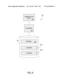 METHODS FOR AND APPARATUS FOR AUTOMATED PRESALE KIOSK diagram and image