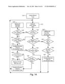 System and Method for Optimization of Viral Marketing Efforts diagram and image