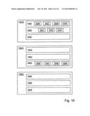 System and Method for Optimization of Viral Marketing Efforts diagram and image