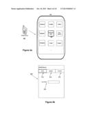 COMUPTERIZED MARKETING AND ADVERTISING PLATFORM BASED ON SOCIAL NETWORKS diagram and image