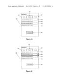 COMUPTERIZED MARKETING AND ADVERTISING PLATFORM BASED ON SOCIAL NETWORKS diagram and image