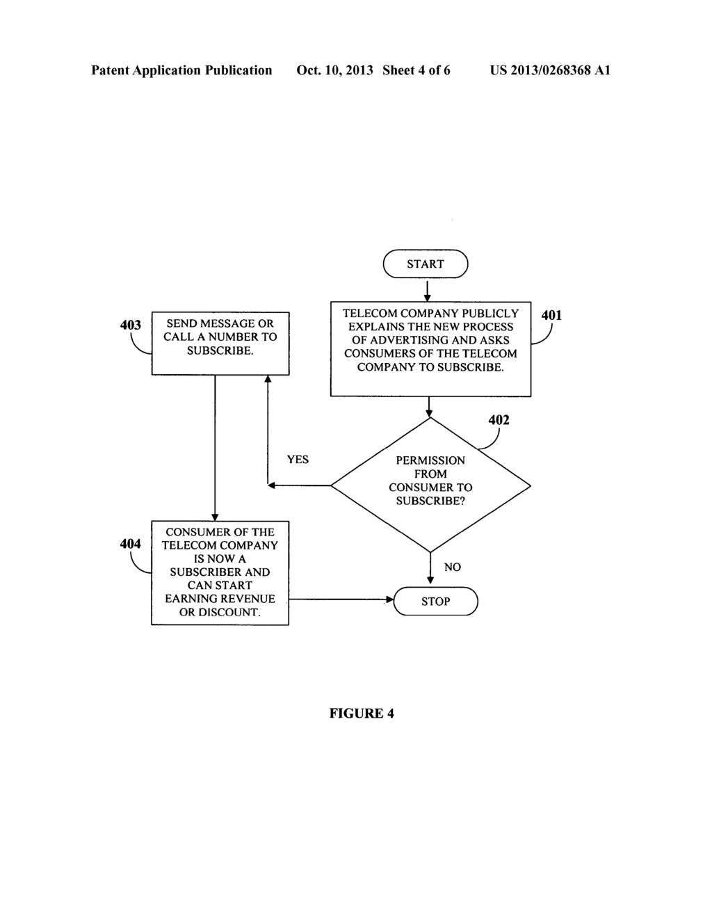 Advertisement Tunes And Messages - diagram, schematic, and image 05