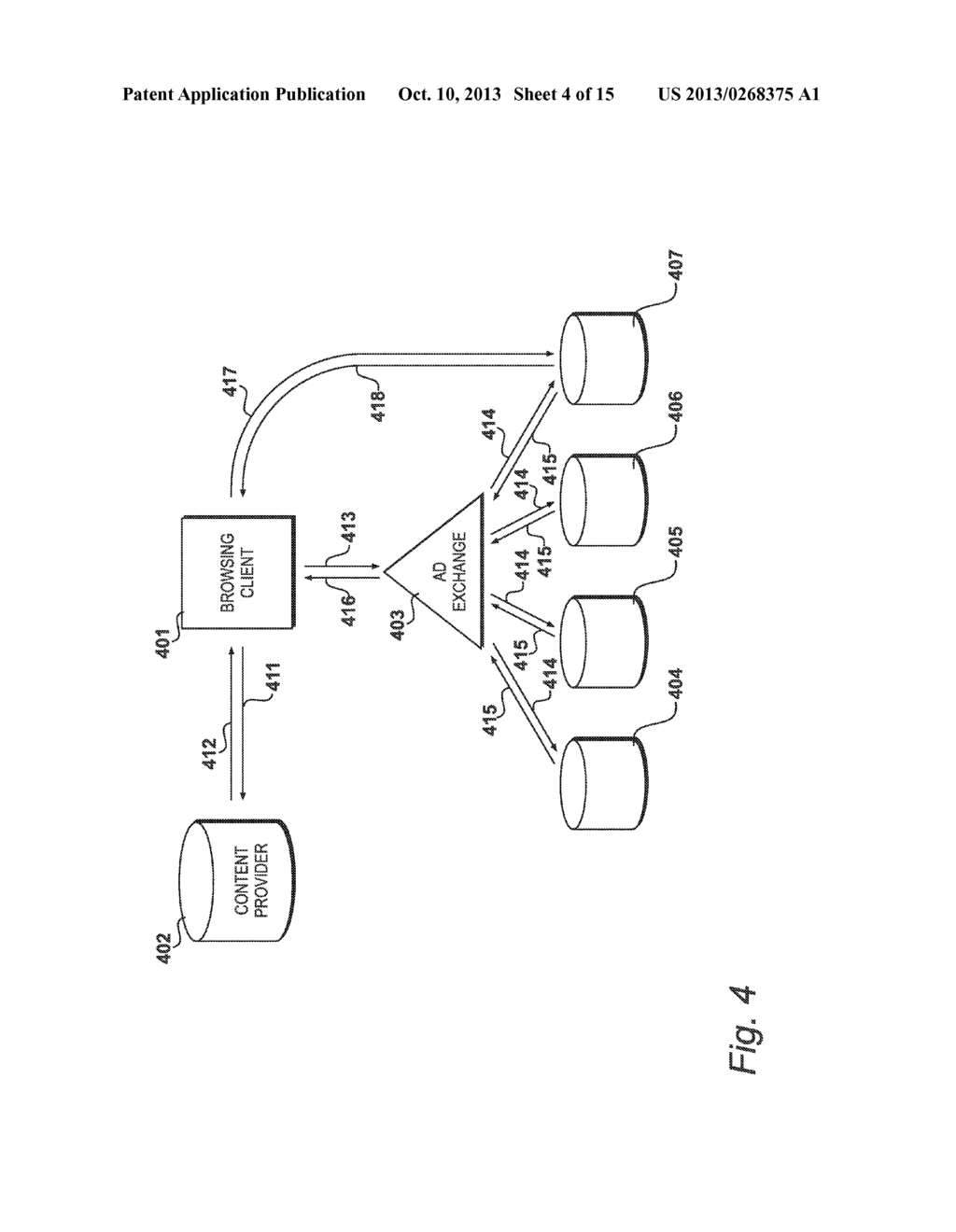 Identifying the Physical Location of Internet Service Providers - diagram, schematic, and image 05