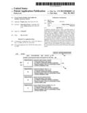 EVALUATING PUBLIC RECORDS OF SUPPLY TRANSACTIONS diagram and image