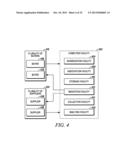 EVALUATING PUBLIC RECORDS OF SUPPLY TRANSACTIONS diagram and image